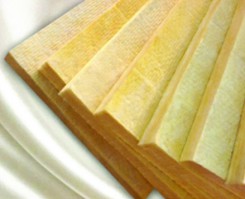 濟(jì)南工業(yè)保溫巖棉板